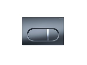 {{photo.Alt || photo.Description || 'Панель смыва KDI-0000050 оружейная сталь матовая (клавиши прямоугольные)'}}