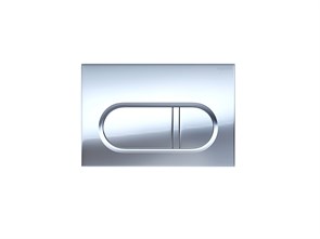 {{photo.Alt || photo.Description || 'Панель смыва для инсталляции KDI-0000043 хром глянец (клавиши прямоугольные)'}}