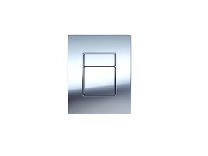 {{photo.Alt || photo.Description || 'Панель смыва для инсталляции INSP-0000002 Pneumo N, хром (клавиши прямоугольные), пневматическое управление'}}