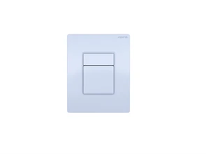 {{photo.Alt || photo.Description || 'PNN-0000001 (025AQ) Панель смыва Белая для INSP-0000002 Pneumo N'}}