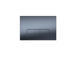 {{photo.Alt || photo.Description || 'Панель смыва для инсталляции KDI-0000034 Оружейная сталь матовая (клавиши прямоугольные)'}}