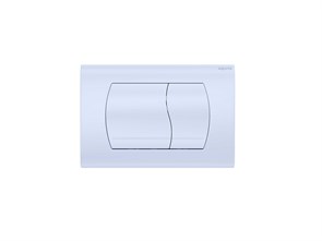 {{photo.Alt || photo.Description || 'Панель смыва для инсталляции KDI-0000046 белая (клавиши прямоугольные)'}}