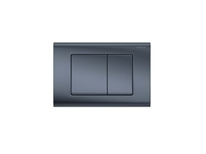 {{photo.Alt || photo.Description || 'Панель смыва для инсталляций оружейная сталь матовая (клавиши квадрат) KDI-0000033'}}