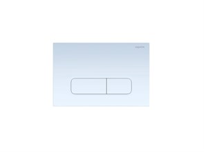 {{photo.Alt || photo.Description || 'Панель смыва для инсталляции Белая (клавиши прямоугольные)'}}