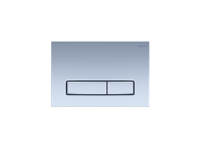 {{photo.Alt || photo.Description || 'Панель смыва для инсталляции Slim Хром матовая (клавиши прямоугольные)'}}