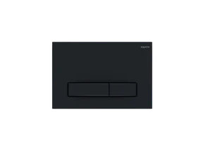 {{photo.Alt || photo.Description || 'KDI-0000025 (009D) Панель смыва Slim Черный матовый (клавиша прямоугольная)'}}