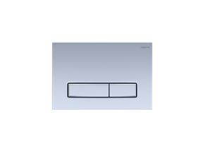 {{photo.Alt || photo.Description || 'Панель смыва для инсталляции Slim Никель (клавиши прямоугольные)'}}