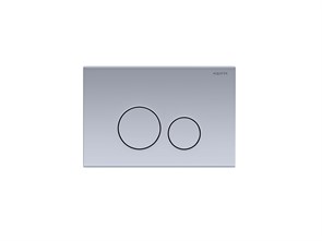 {{photo.Alt || photo.Description || 'Панель смыва для инсталляции KDI-0000036 нержавеющая сталь (клавиши круглые)'}}