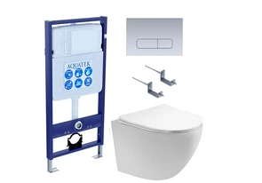 {{photo.Alt || photo.Description || '(рама AQUATEK INS-0000017 +клавиша KDI-0000014 +крепеж KKI-0000002 +унитаз ЕВРОПА AQ1900T-00 с тонким сиденьем sc)'}}
