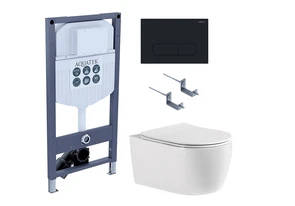 {{photo.Alt || photo.Description || '(рама AQUATEK INS-0000023, клавиша KDI-0000017, крепеж KKI-0000002 +унитаз ЕВРОПА AQ1106-00 с тонким сиденьем sc)'}}