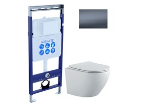 {{photo.Alt || photo.Description || 'SET AQUATEK ЕВРОПА-MW (рама AQUATEK INS-0000010 + клавиша KDI-0000054 + унитаз ЕВРОПА AQ1901-MW с тонким сиденьем soft-close)'}}