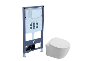 {{photo.Alt || photo.Description || '(рама AQUATEK INSP-0000001 (без клавиши и крепежа) + унитаз AQ1582T-00 СИРИУС TORNADO с тонким сиденьем soft-close)'}}