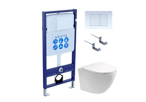 {{photo.Alt || photo.Description || '(рама AQUATEK Standard INS-0000012+крепеж KKI-0000002+клавиша KDI-0000009+унитаз ЕВРОПА AQ1900-00 с тонким сиденьем sc)'}}