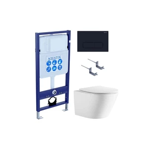 {{photo.Alt || photo.Description || '(рама AQUATEK Standard INS-0000012+крепёж KKI-0000002+клавиша KDI-0000017+унитаз ЛИБЕРТИ AQ1999T-00 с тонким сиденьем sc)'}}
