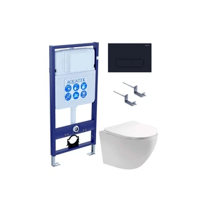 {{photo.Alt || photo.Description || '(рама AQUATEK Standard INS-0000012 с клавишей KDI-0000017 и крепежом KKI-0000002+унитаз AQ1901-00 с тонким сиденьем sc)'}}