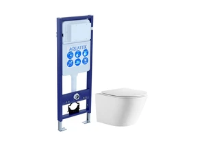 {{photo.Alt || photo.Description || '(рама AQUATEK Standard INS-0000017 (без крепежа и клавиши) + унитаз ЛИБЕРТИ AQ1999T-00 с тонким сиденьем sc)'}}