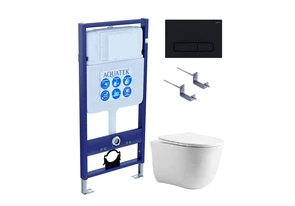 {{photo.Alt || photo.Description || 'Set AQUATEK КЛАССИК cm (рама AQUATEK Standard INS-0000012 с звукоиз.прокладкой+крепеж KKI-0000002+кнопкаKDI-0000025+унитаз КЛАССИК AQ1112-00 с крышкой'}}