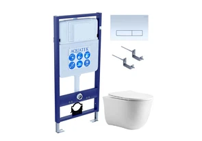 {{photo.Alt || photo.Description || 'Set AQUATEK КЛАССИК cm (рама AQUATEK Standard INS-0000012 с звукоиз.прокладкой+крепеж KKI-0000002+кнопкаKDI-0000021+унитаз КЛАССИК AQ1112-00 с крышкой'}}