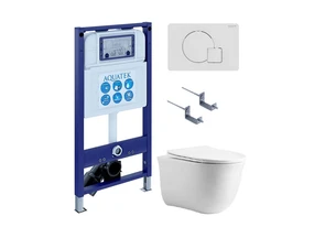 {{photo.Alt || photo.Description || '(рама AQUATEK INS-0000025 +крепление KKI-0000002 +кнопка KDI-0000066 +унитаз AQ1112-00 +тонкое сиденье с механиз)'}}
