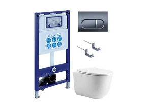 {{photo.Alt || photo.Description || '(рама AQUATEK INS-0000025 +крепление KKI-0000002 +кнопка KDI-0000050 +унитаз AQ1112-00 +тонкое сиденье с механиз)'}}