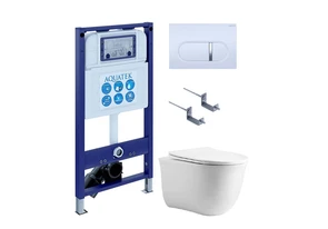 {{photo.Alt || photo.Description || '(рама AQUATEK INS-0000025 +крепление KKI-0000002 +кнопка KDI-0000042 +унитаз AQ1112-00 +тонкое сиденье с механиз)'}}