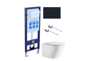{{photo.Alt || photo.Description || '(рама AQUATEK INS-0000017 +KKI-0000001+KDI-0000017 унитаз ЛИБЕРТИ AQ1999T-00 с тонким сиденьем sc)'}}
