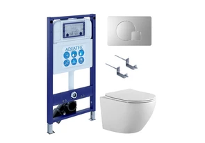 {{photo.Alt || photo.Description || '(рама AQUATEK INS-0000025 +крепление KKI-0000002 +кнопка KDI-0000068 +унитаз AQ1901-00 +тонкое сиденье sc)'}}