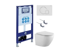 {{photo.Alt || photo.Description || '(рама AQUATEK INS-0000025 +крепление KKI-0000002 +кнопка KDI-0000066 +унитаз AQ1901-00 +тонкое сиденье sc)'}}