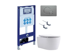 {{photo.Alt || photo.Description || '(рама AQUATEK INS-0000025 +крепление KKI-0000002 +кнопка KDI-0000070 +унитаз AQ1106L-00 +тонкое сиденье с механиз)'}}