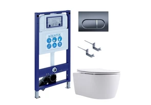 {{photo.Alt || photo.Description || '(рама AQUATEK INS-0000025 +крепление KKI-0000002 +кнопка KDI-0000050 +унитаз AQ1106L-00 +тонкое сиденье с механиз)'}}