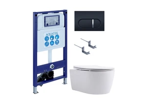 {{photo.Alt || photo.Description || '(рама AQUATEK INS-0000025 +крепление KKI-0000002 +кнопка KDI-0000045 +унитаз AQ1106L-00 +тонкое сиденье с механиз)'}}