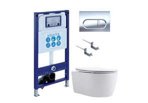 {{photo.Alt || photo.Description || '(рама AQUATEK INS-0000025 +крепление KKI-0000002 +кнопка KDI-0000043 +унитаз AQ1106L-00 +тонкое сиденье с механиз)'}}