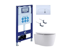 {{photo.Alt || photo.Description || '(рама AQUATEK INS-0000025 +крепление KKI-0000002 +кнопка KDI-0000042 +унитаз AQ1106L-00 +тонкое сиденье с механиз)'}}