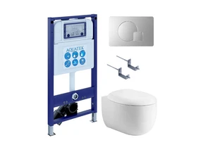 {{photo.Alt || photo.Description || '(рама AQUATEK INS-0000025 +крепление KKI-0000002 +кнопка KDI-0000068 +унитаз AQ1980-00 +тонкое сиденье с механиз)'}}
