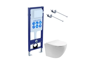 {{photo.Alt || photo.Description || '(рама AQUATEK Standard INS-0000017+крепеж KKI-0000001+унитаз ЕВРОПА AQ1900T-00 с тонким сиденьем soft-close)'}}
