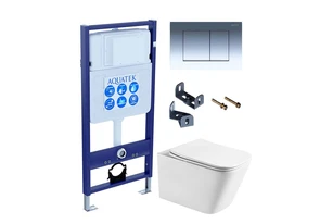 {{photo.Alt || photo.Description || '(рама AQUATEK Standard INS-0000012+крепеж KKI-0000033+KDI-0000010+унитаз ЛИБРА AQ1505T-00 с тонким сиденьем soft-close)'}}