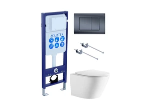 {{photo.Alt || photo.Description || '(рама AQUATEK INS-0000017+крепёж KKI-0000001+клавиша KDI-0000033+унитаз ЛИБЕРТИ AQ1999T-00 с тонким сиденьем sc)'}}