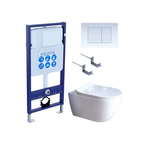 {{photo.Alt || photo.Description || 'SET AQUATEK ПОЛАРИС (рама AQUATEK Standard INS-0000012+унитаз ПОЛАРИС AQ0700-01 с тонким сиденьем soft-close+ крепеж KKI-0000002 +панель KDI-0000009)'}}