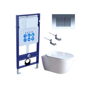 {{photo.Alt || photo.Description || 'SET AQUATEK ПОЛАРИС (рама AQUATEK Standard INS-0000012+унитаз ПОЛАРИС AQ0700-01 с тонким сиденьем soft-close+ крепеж KKI-0000002 +панель KDI-0000010)'}}