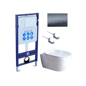 {{photo.Alt || photo.Description || 'SET AQUATEK ПОЛАРИС (рама AQUATEK Standard INS-0000012+унитаз ПОЛАРИС AQ0700-01 с тонким сиденьем soft-close+ крепеж KKI-0000002 +панель KDI-0000034)'}}