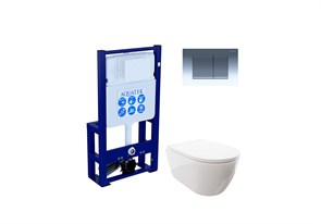 {{photo.Alt || photo.Description || 'SET AQUATEK ПОЛАРИС (рама AQUATEK Standard INS-0000016 + унитаз ПОЛАРИС AQ0700-00 с тонким сиденьем soft-close + панель KDI-0000010)'}}