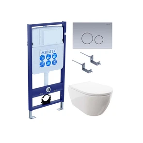 {{photo.Alt || photo.Description || 'SET AQUATEK ПОЛАРИС (рама AQUATEK Standard INS-0000012+унитаз ПОЛАРИС AQ0700-00 с тонким сиденьем soft-close+ крепеж KKI-0000002 +панель KDI-0000036)'}}