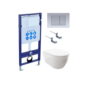 {{photo.Alt || photo.Description || 'SET AQUATEK ПОЛАРИС (рама AQUATEK Standard INS-0000012+унитаз ПОЛАРИС AQ0700-00 с тонким сиденьем soft-close+ крепеж KKI-0000002 +панель KDI-0000011)'}}