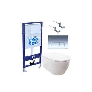 {{photo.Alt || photo.Description || 'SET AQUATEK ПОЛАРИС (рама AQUATEK Standard INS-0000012+унитаз ПОЛАРИС AQ0700-00 с тонким сиденьем soft-close+ крепеж KKI-0000002 +панель KDI-0000016)'}}