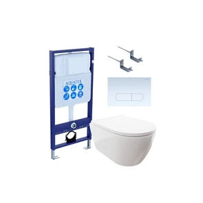 {{photo.Alt || photo.Description || 'SET AQUATEK ПОЛАРИС (рама AQUATEK Standard INS-0000012+унитаз ПОЛАРИС AQ0700-00 с тонким сиденьем soft-close+ крепеж KKI-0000002 +панель KDI-0000013)'}}