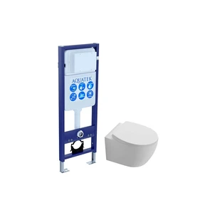 {{photo.Alt || photo.Description || 'SET AQUATEK СИРИУС (рама AQUATEK Standard INS-0000017(без клавиши и крепежа) + унитаз AQ1582T-00 СИРИУС TORNADO с тонким сиденьем soft-close)'}}