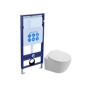 {{photo.Alt || photo.Description || '(рама AQUATEK Standard INS-0000012(без клавиши и крепежа) + унитаз AQ1582T-00 СИРИУС TORNADO с тонким сиденьем soft-close)'}}
