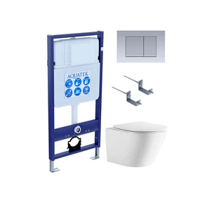 {{photo.Alt || photo.Description || '(рама AQUATEK Standard INS-0000012+крепёж KKI-0000002+клавиша KDI-0000011+унитаз ЛИБЕРТИ AQ1999T-00 с тонким сиденьем sc)'}}