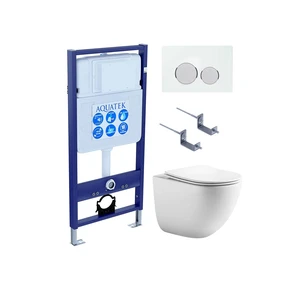 {{photo.Alt || photo.Description || '(рама AQUATEK Standard INS-0000012+клавиша KDI-0000028+кпереж KKI-0000002+унитаз AQ1993T-00 ГЕЛИОС + с тонким сиденьем sc'}}