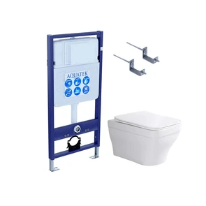 {{photo.Alt || photo.Description || '(рама AQUATEK Standard INS-0000012+крепеж KKI-0000002+унитаз АМАДЕО AQ1163-00 с тонким сиденьем soft-close)'}}